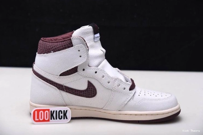 Kicked Out Shoe Store High A Ma DO7097-100 1 x Maniere Air OG Jordan 0814